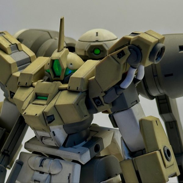 タイトルMSJ-R122 デミバーディング