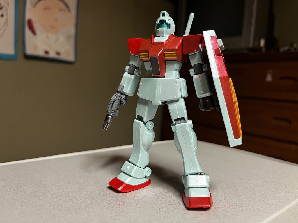 GM–2枚目/制作者：ヤマト糊@fcmpCXyhsk1RJ7p