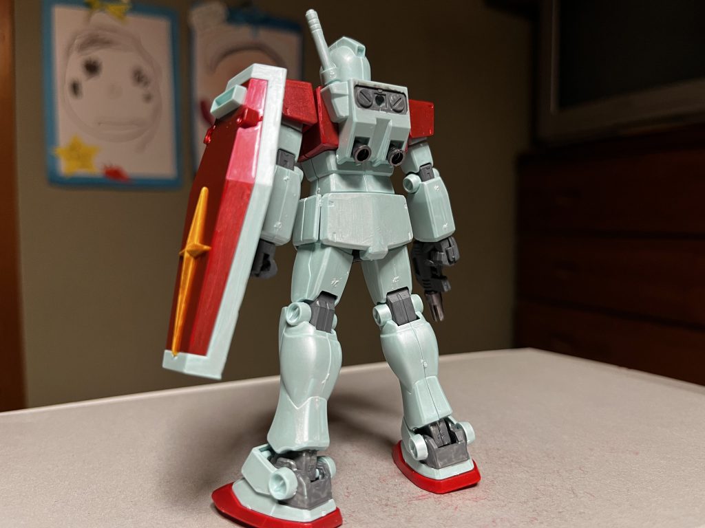 GM–3枚目/制作者：ヤマト糊@fcmpCXyhsk1RJ7p