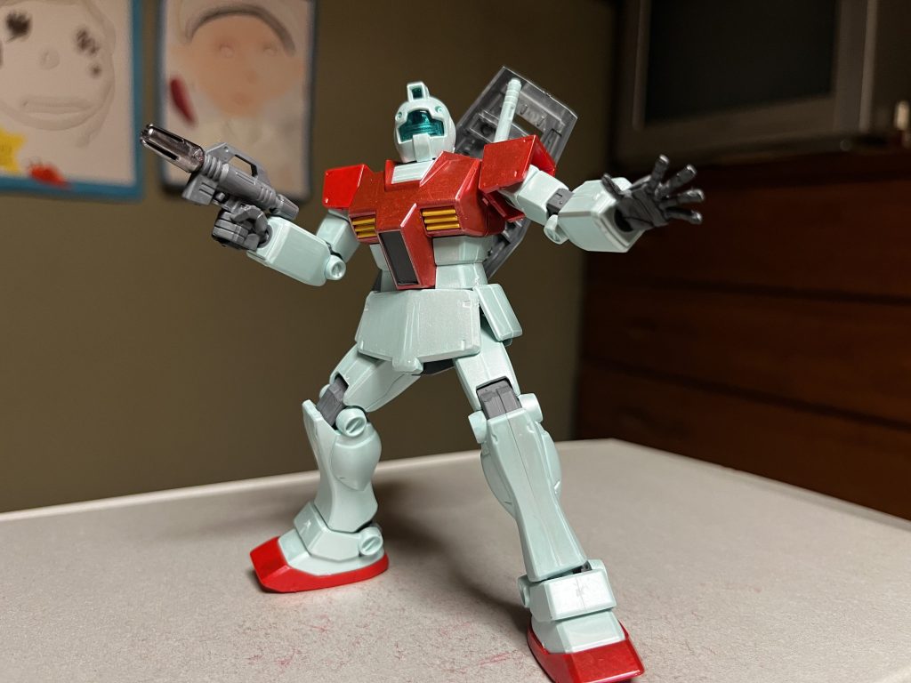 GM–5枚目/制作者：ヤマト糊@fcmpCXyhsk1RJ7p