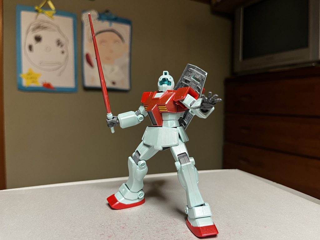 GM–6枚目/制作者：ヤマト糊@fcmpCXyhsk1RJ7p