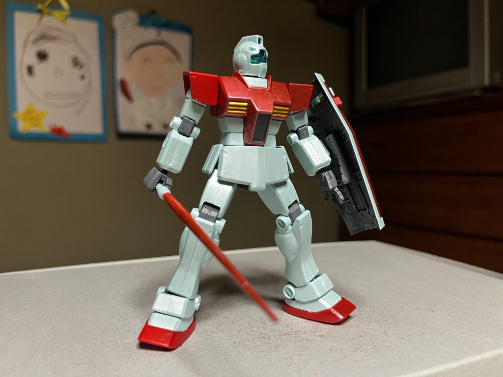 GM–7枚目/制作者：ヤマト糊@fcmpCXyhsk1RJ7p