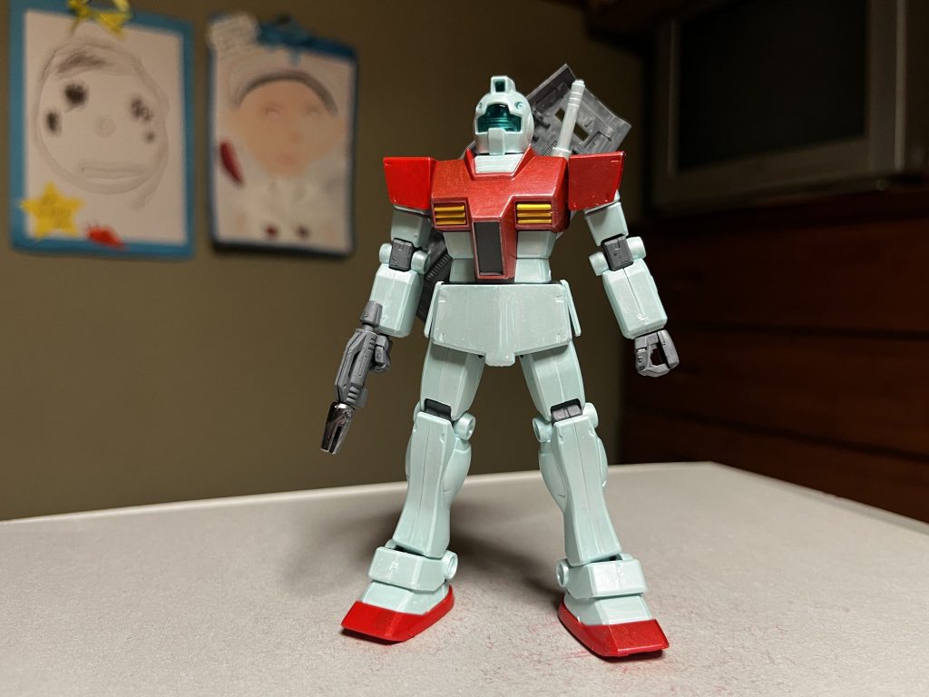 GM–9枚目/制作者：ヤマト糊@fcmpCXyhsk1RJ7p