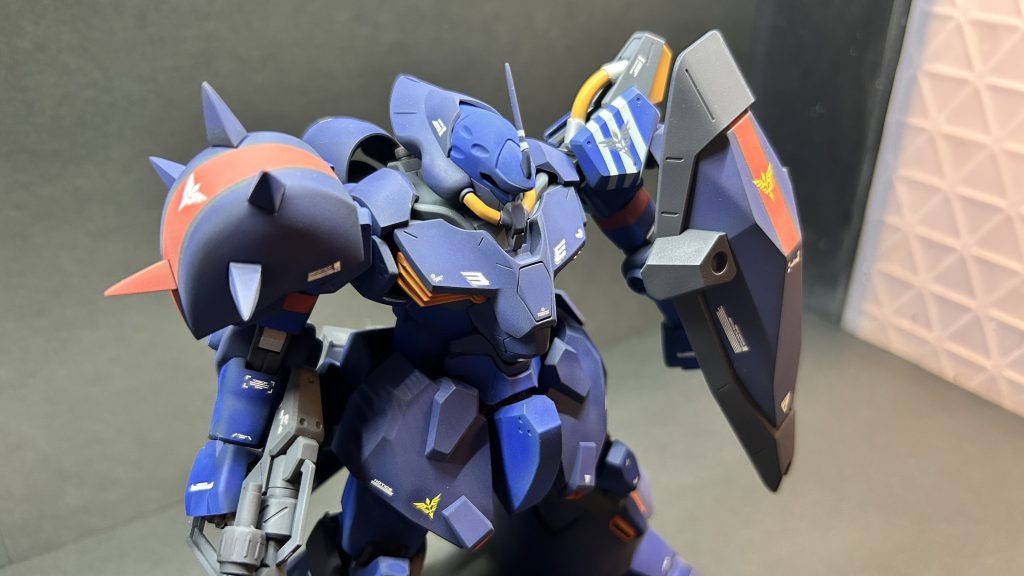 ネオジオンアピール