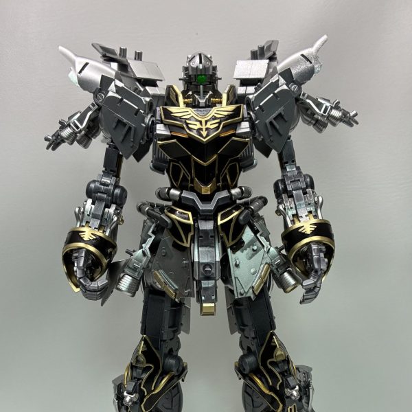 全部前田さんの機体