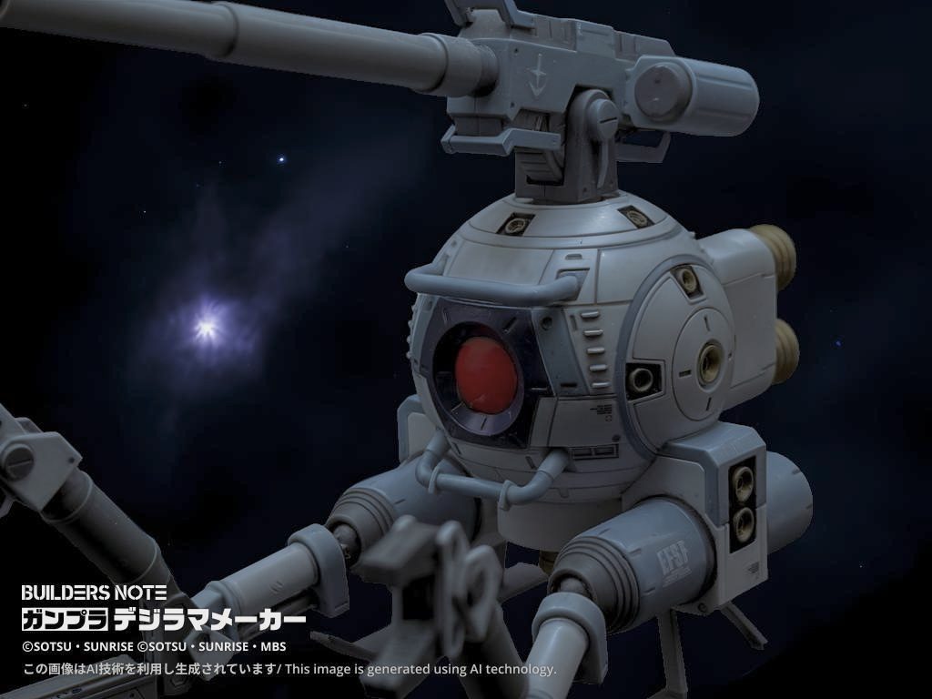 最後にメイン写真のデジラマです。それでは、最後までご覧いただきありがとうございました！