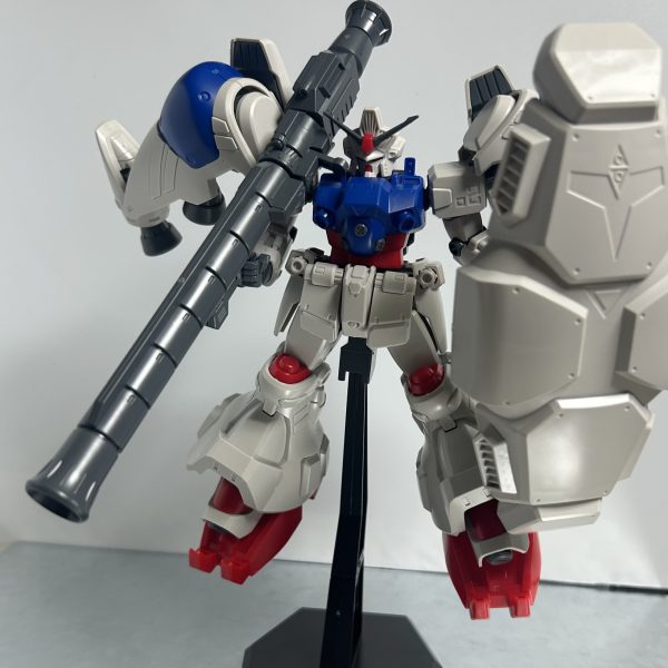 バレンタイン？そんなものは…