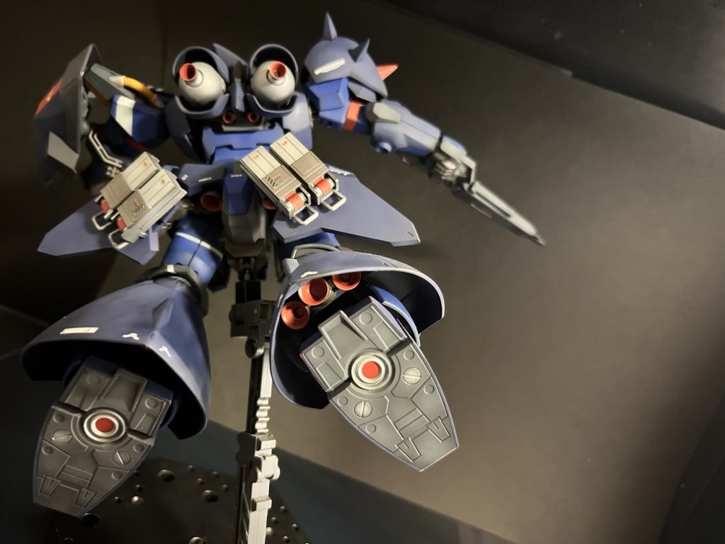 マインレイヤー装備型なのをお忘れずに