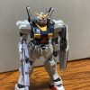 ガンダム・ケンRX-178