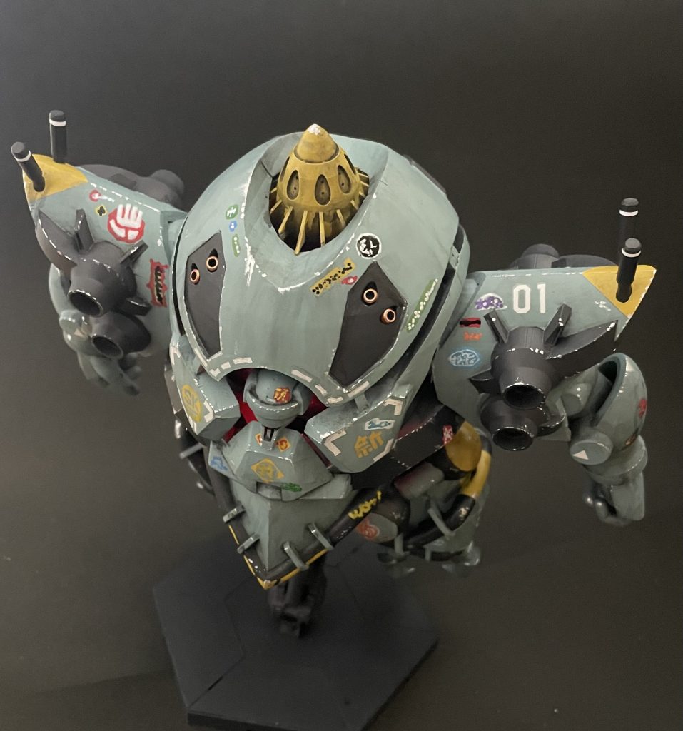 以上になります。最後までご覧くださり、ありがとうございました！