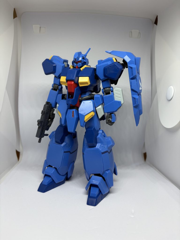 グスタフ・カール