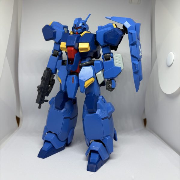 グスタフ・カール