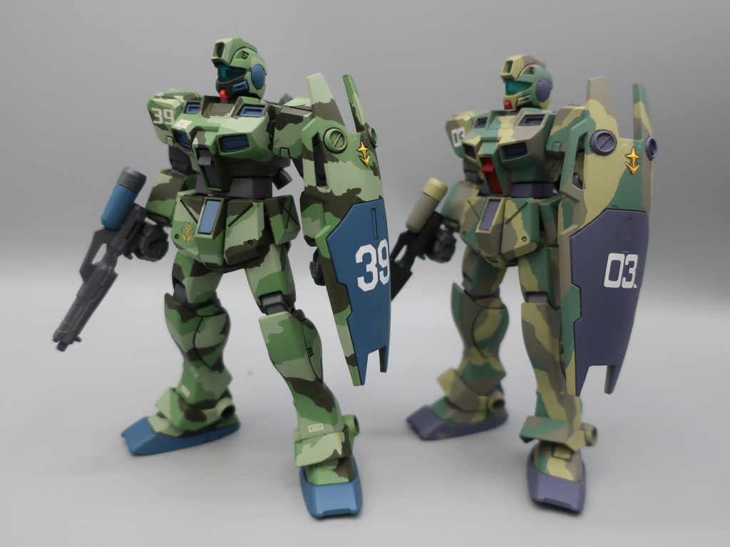 出来上がった料理が運ばれてきて食べ始めます。から揚げ おいしいです。冷凍食品です。餃子 おいしいです。冷凍食品です。ラーメン あまり味がしません。 ヤンキー兄ちゃん手作りです。なんとか味を出そうとしたのかワカメとかいろいろ入っていました。いつもなら友人が「そっちのスープ少し飲ませて」などと言ってくるのに今日はなにも言ってきません。まずいラーメンとは おいしくないラーメンって事なのか・・・などと思いながらも完食しなければなりません。 そして食べ終えて お会計をしました。 おばちゃんが笑顔で『餃子無料券』をくれました。 それは手描きの薄いインクの白黒印刷で ハサミで切ったであろう斜めに切られていました。 「ありがとうございました」「ありがとうございました」みなさん笑顔でした。 数か月後 友人から 「あのラーメン屋潰れた」 と連絡がありました。 ソロモン陥落です。