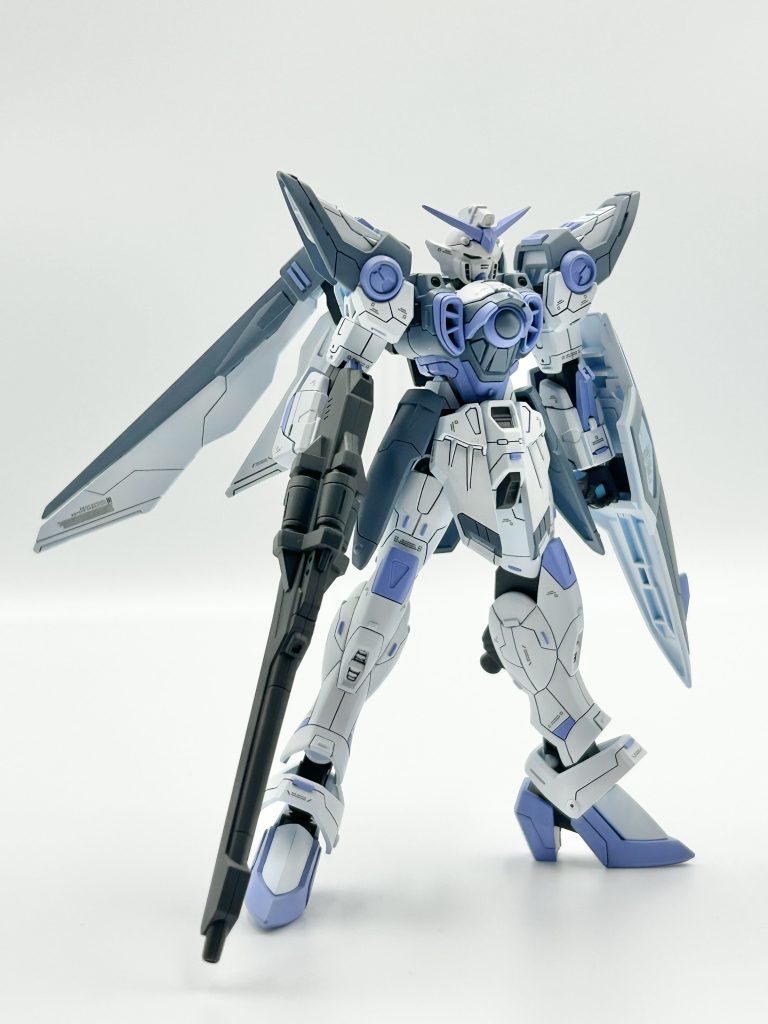 Another endless waltz–3枚目/制作者：おやプラ