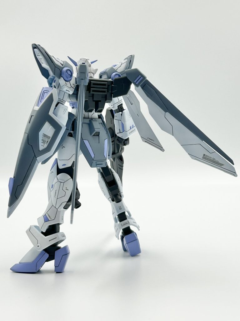 Another endless waltz–4枚目/制作者：おやプラ