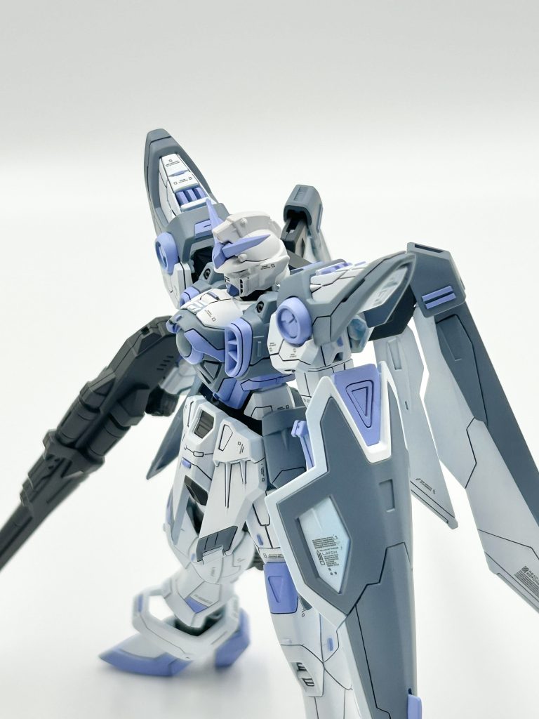 Another endless waltz–5枚目/制作者：おやプラ