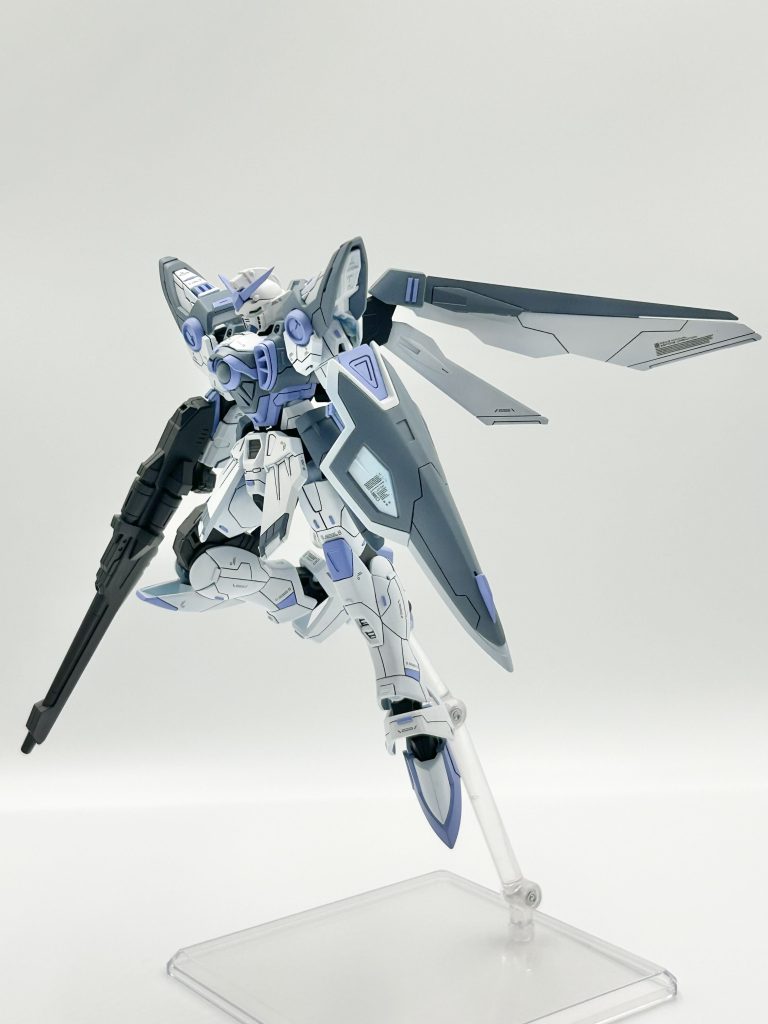 Another endless waltz–6枚目/制作者：おやプラ