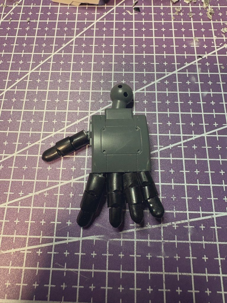 雪像メガサイズガンダム–3枚目/制作者：さりり