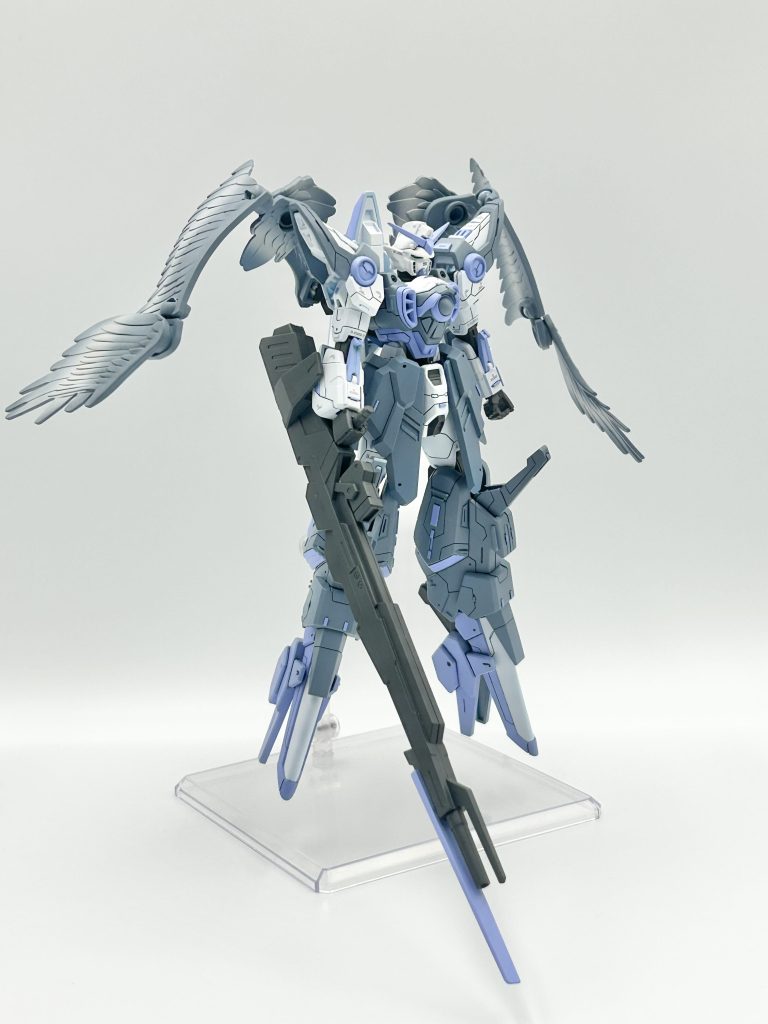 Another endless waltz–3枚目/制作者：おやプラ