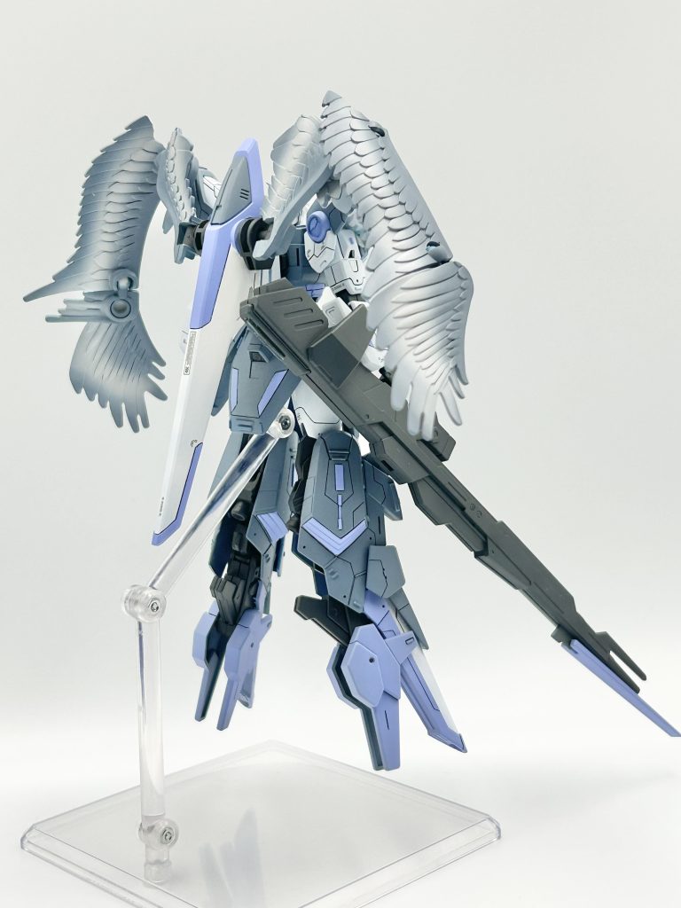 Another endless waltz–4枚目/制作者：おやプラ