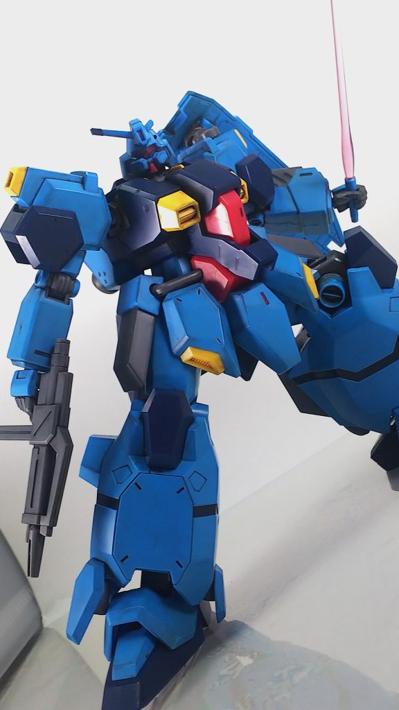 グスタフ・カール