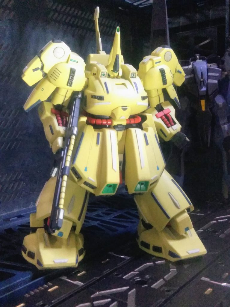 0088 年 02 月 21 日 『アーガマ』戦闘宙域に到達『ラーディッシュ』『エマ・シーン中尉のガンダムＭｋII』をかばい轟沈『艦長ヘンケン少佐』戦死。　　　 　　　😁 残り 2 回0088 年 02 月 22 日『エゥーゴ』『アクシズ軍』『ティターンズ』による艦隊戦『エゥーゴ』『コロニーレーザー』使用により『ティターンズ』は事実上の壊滅。『パプテマス・シロッコ』戦死『クワトロ・バジーナ大尉』行方不明『カミーユ・ビダン』精神崩壊。