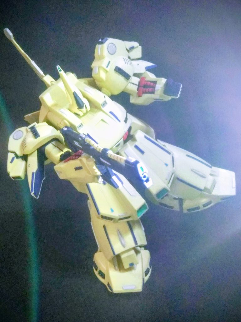 前置きが前回より長く成った💢💢💢大変失礼しました 😌動けるデﾌﾞ🤐→ポッチャリ系だけどラスボスである＂この御方＂今更説明の必要は無いですよね🤗