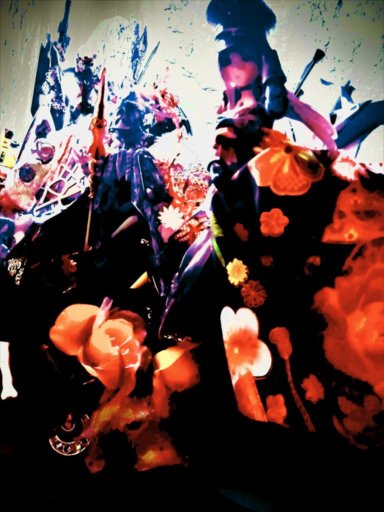 コレが欲しいのか？