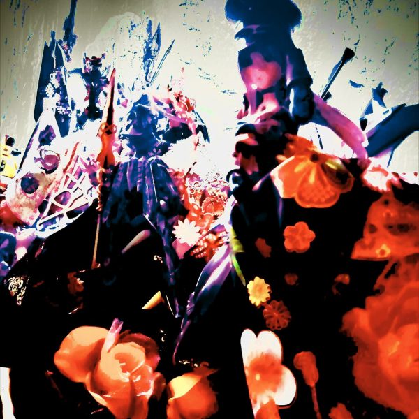 コレが欲しいのか？