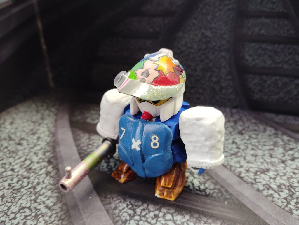 五郎入道正宗(簡易版ｼｮｰﾄ)