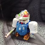 五郎入道正宗(簡易版ｼｮｰﾄ)