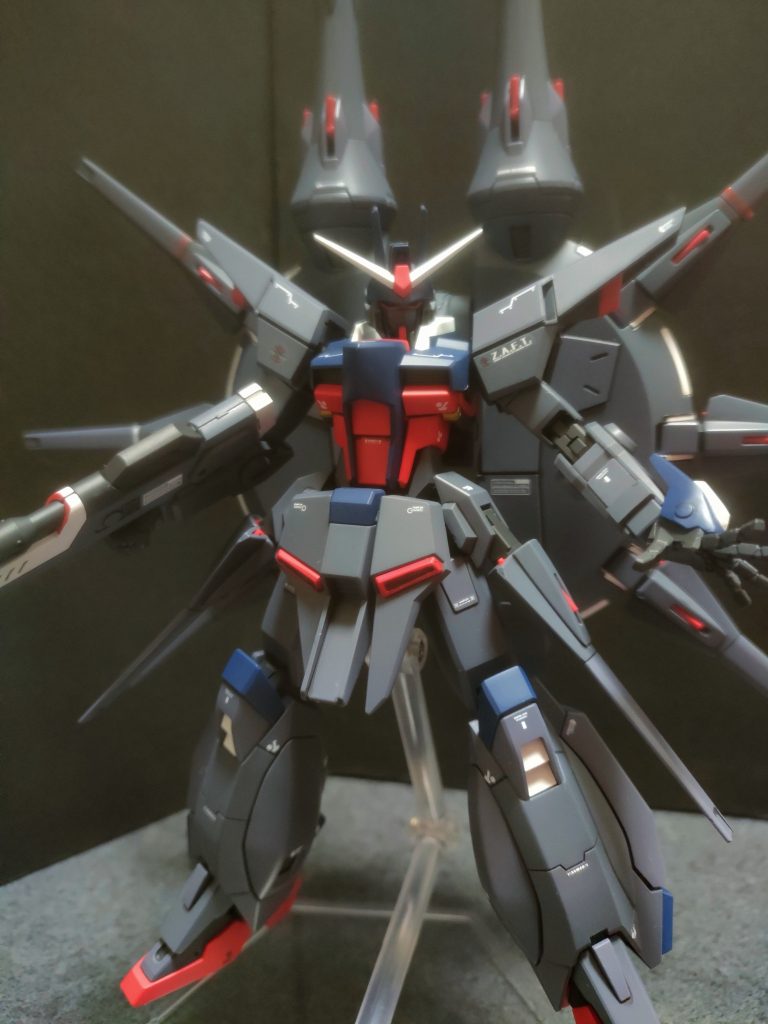 携帯のカメラが壊れてしまい綺麗に写真が撮れません（泣）