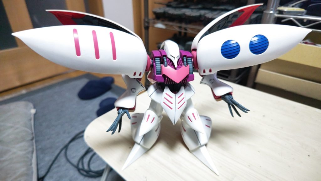 作品名：関節強化しております💦<p>へたらない身体を</p>
