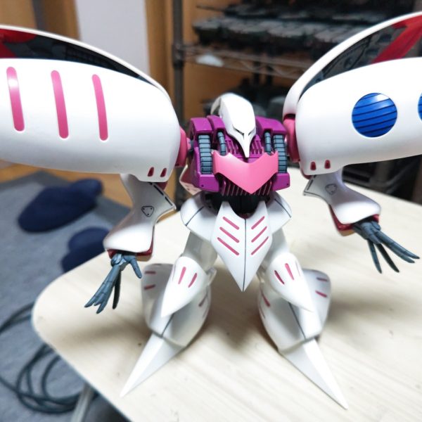 関節強化しております💦