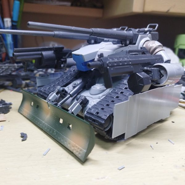 アナザーコン予選突破ならず…