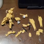 手間がかからなそうな方を選んでしまう。が、やってみると、結局手間暇かけちゃうんで[…]