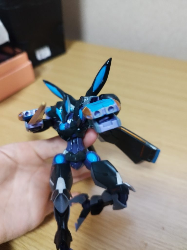 先端恐怖症の俺はこの画像でしにました