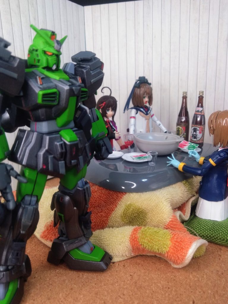 『バレﾝ・・・🤐』&nbsp;　　　　『秘密結社』『秘密結社』とは、存在や活動内容、会員などを外部に隠す団体。独自の儀礼や符牒（合言葉）を持ち入社的秘密結社(儀礼目的)や政治的秘密結社(権力奪取、抵抗)等に区分できる。具体的な団体として『フリーメイソン』や歴史的な政治結社が挙げられ、現代ではカルト的な側面を指す場合もある。&nbsp;フリーメイソンリーのシンボルマークの一つ。定規とコンパス&nbsp;『ミステリーや陰謀論好きには、堪らない言葉だよね』(演:ｸﾞﾝｼﾝ ﾆｼｽﾞﾐ ﾄﾞﾉ)『あぁ🙏｢しねしね団｣や｢ショッカー｣の事だよね⤴️⤴️』(演:ﾕｷｶｾﾞｶｲﾆ)『悪い組織に思われガチだけど、＂何かしらを守る事が始まりの動機＂な場合が、殆どだったりするんだよ』(演:ｼｸﾞﾚｶｲｻﾝ)