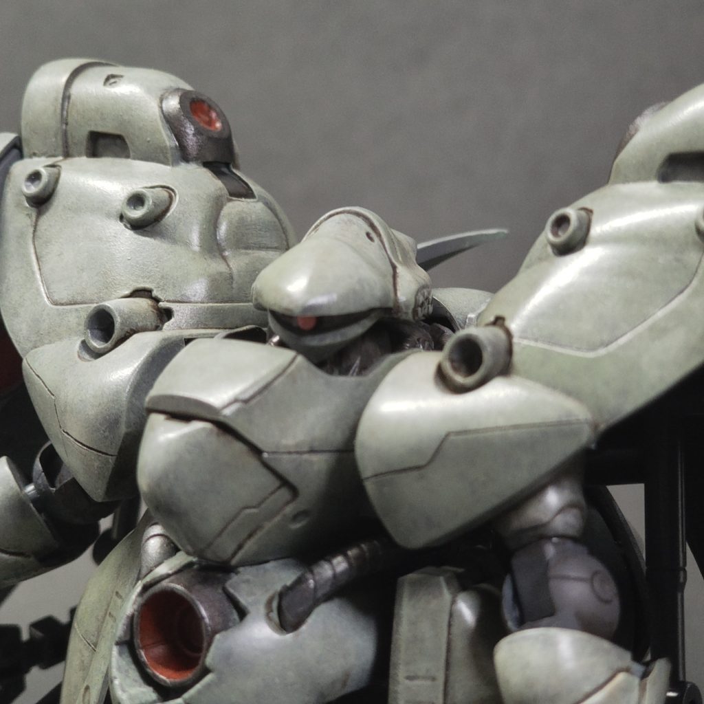 ノイエ・ジール