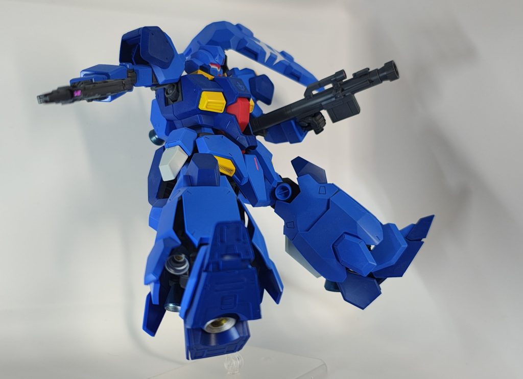 グスタフ・カール 00