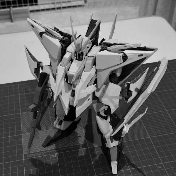 キルケーは良いぞ