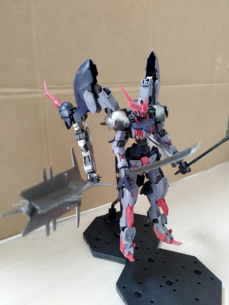 撮影向きを変えるしか手段がないｗ