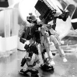 今日はここまで…