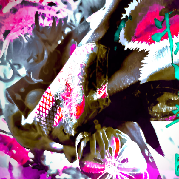 きみはウェザリングとは何か?知っているか、、、