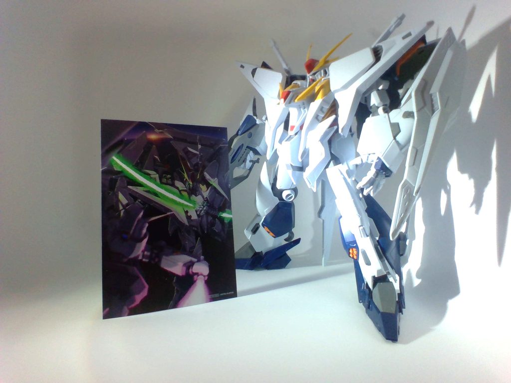 作品名：キルケーの魔女見てきました！<p>女性陣死ぬの早すぎん？ ４週目なので劇場グッズはケネスのアクスタくらいしか残っていませんでした ケネスは人気がないのかな？</p>
