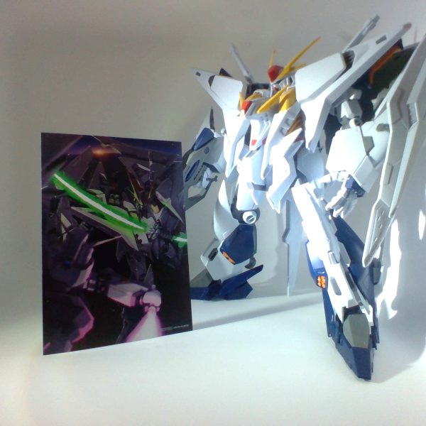 キルケーの魔女見てきました！