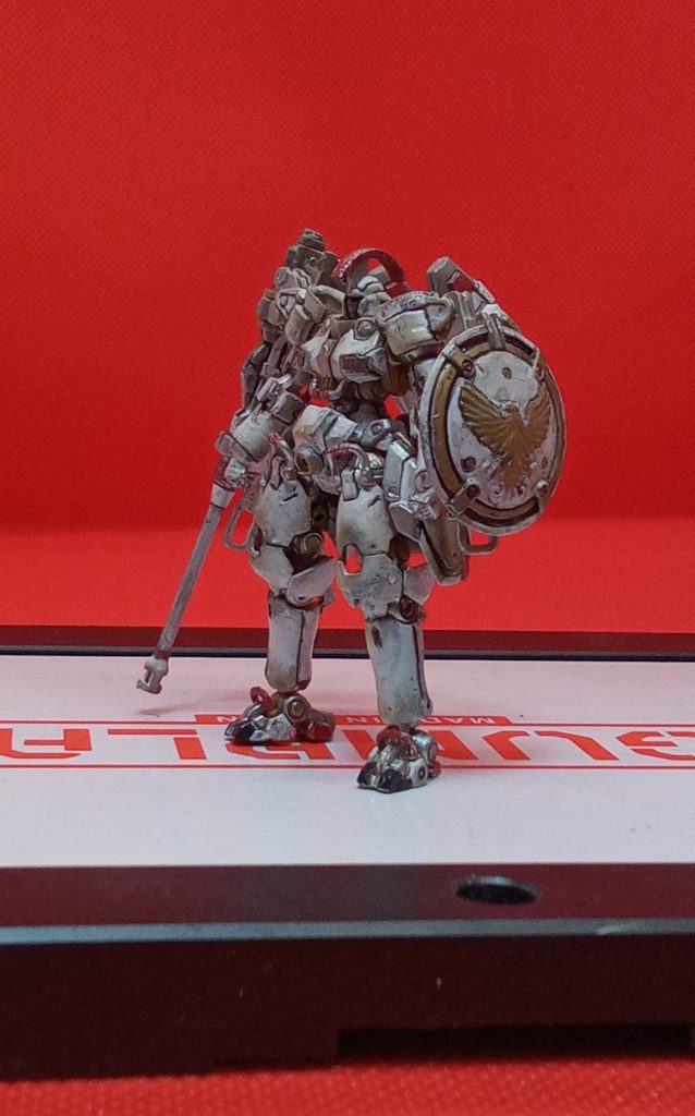 リサイクルショップの片隅で300円で売っていたのでいろいろ入手♪