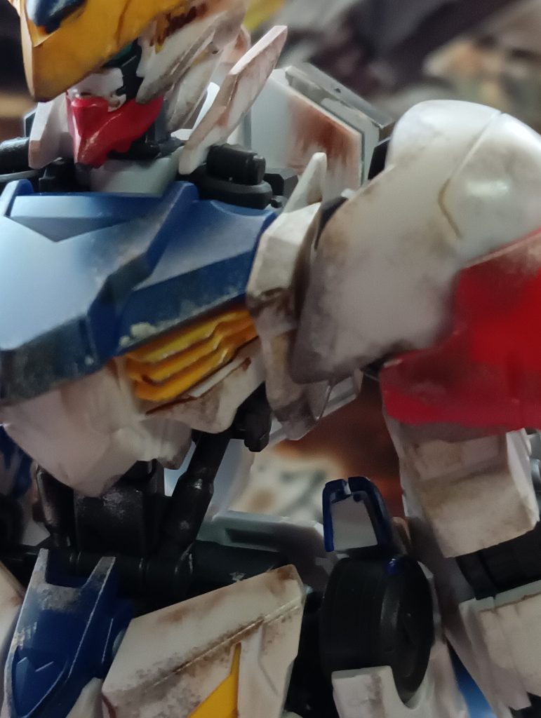 うーんダクトよき