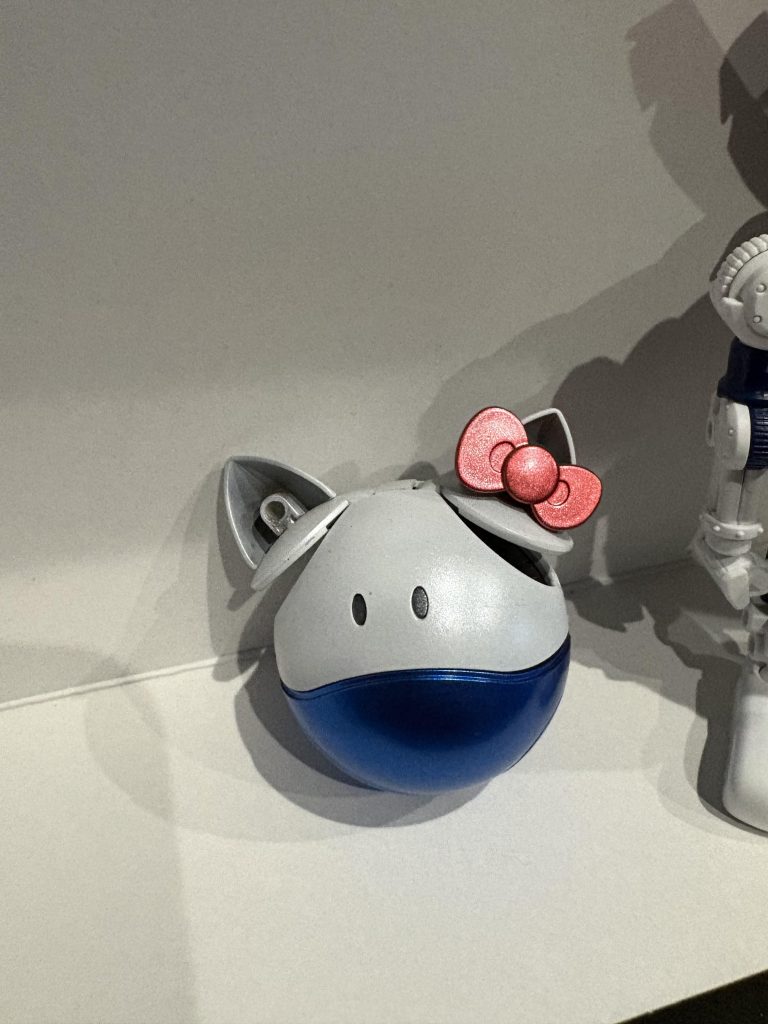 モビルハロ–2枚目/制作者：hiro's