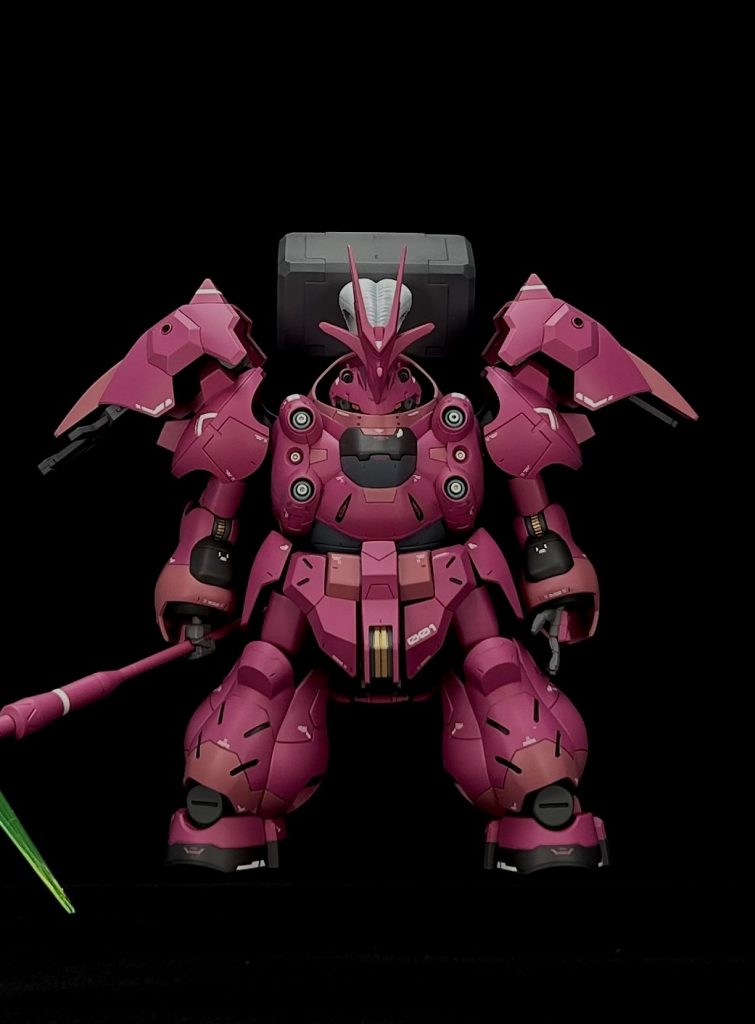 最後までご覧いただきありがとうございました。